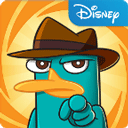 Perry?