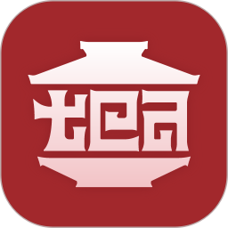 茶七网官方版