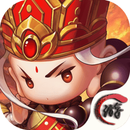 神仙online