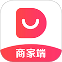 百度优选