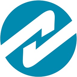 兆能专业版trannergypro