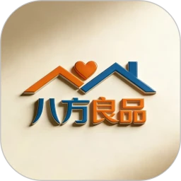 八方良品