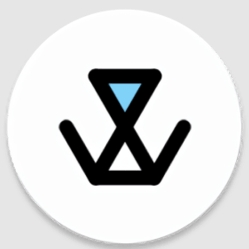雹冻结应用(Hail)app免费版免rootv1.10.0官方版