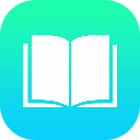 创世中文网-顶点小说阅读