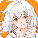 三角音韵下载