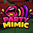Party Mimic安装器