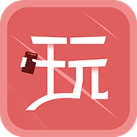 假装我屏幕碎了