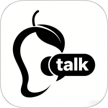 深芒Talk