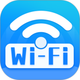 手机WiFi宝
