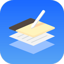 Flexcil笔记和PDF(笔记工具) v1.4.3.6 安卓版