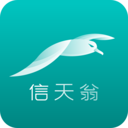 海信信天翁