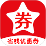 会聚美品