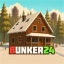 Bunker 24安装器