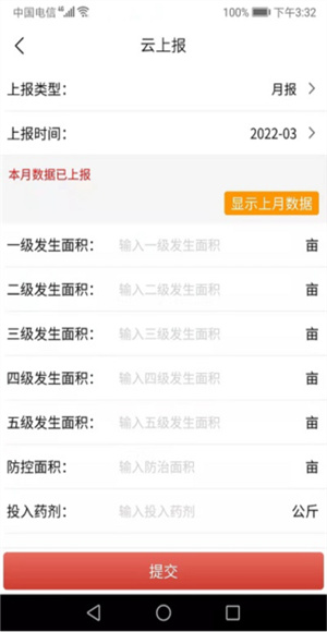 红火蚁