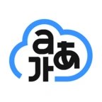 语创云课堂