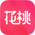 花桃