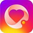 友甜app(交友聊天软件) for Android v2.2.5 安卓手机版
