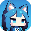 萌猫派对联机版