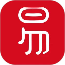 云易游