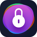 应用隐藏专家(应用隐藏软件) v6.6.36 安卓版
