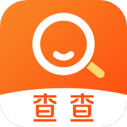 查查健康