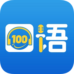 彩票app