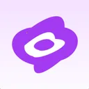 SilenceZone手机安卓版v1.0.27 手机版