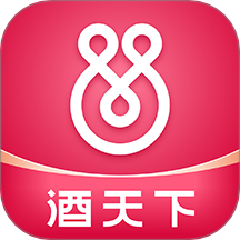 酒天下