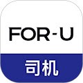 福佑卡车司机