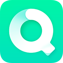 青书学堂app成教版