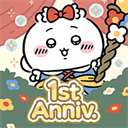 ちいぽけ安装器
