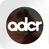 adcr(时尚资讯)