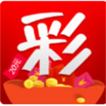搜彩
