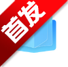 弦电子书Wear