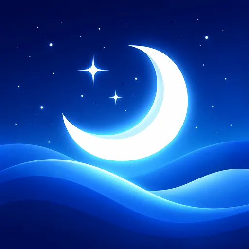 萤火虫深度睡眠