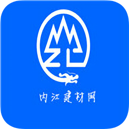内江建材网