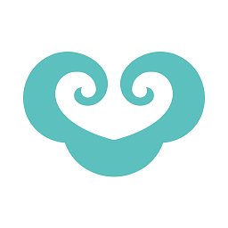 健医园