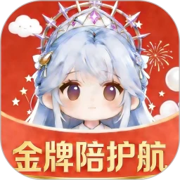 超自然梦核陪玩