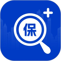 电子社保网