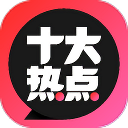 文案语录大全