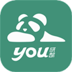 YOU成都