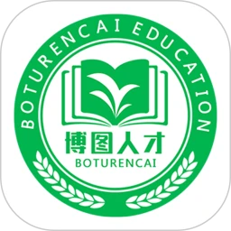 微课