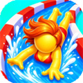 Aquapark.io安装器