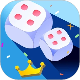 欢乐摇骰子