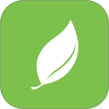 Ecoer 商家版