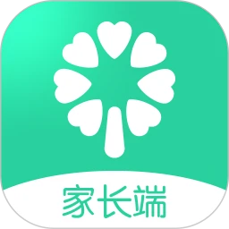 智慧树家长端