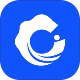 星话