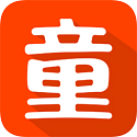 二童网