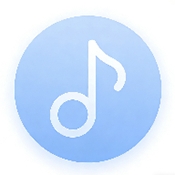 音乐魔方