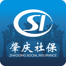 肇庆社保智能应用